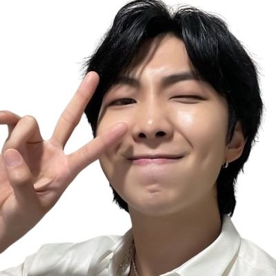 ʙᴀɴɢᴛᴀɴ✎﹏﹏﹏﹏ʟᴀ ʜɪꜱᴛᴏʀɪᴀ ᴍᴀꜱ ʙᴏɴɪᴛᴀ ᴅᴇ ᴍɪ ᴠɪᴅᴀ 🖇️𝑀𝑖𝑛 𝑌𝑜𝑜𝑛𝑔𝑖 𝑐𝑜𝑚𝑝𝑎𝑟𝑡𝑖𝑒𝑛𝑑𝑜 𝑚𝑎𝑛𝑑𝑎𝑟𝑖𝑛𝑎𝑠 𝑐𝑜𝑛𝑚𝑖𝑔𝑜 𓆩ᥫ᭡𓆪