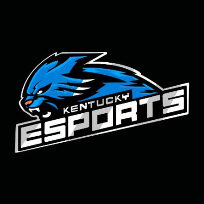University of Kentucky’s hub for everything esports. We have several teams across both PC and console. Join our community! Business: ukyesports@gmail.com