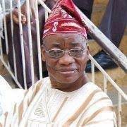 nnali21391's profile picture. BE THE DOER OF GOD WORD ALWAYS 🙏