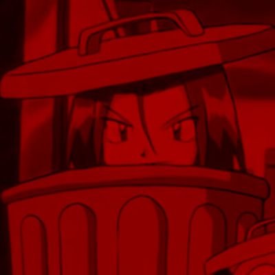 _ncssmro's profile picture. is it better to speak or to die?