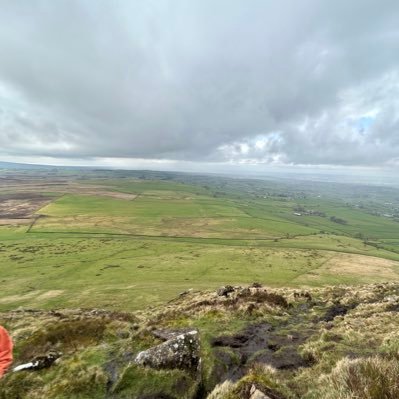 pbb5rssv2n's profile picture. 