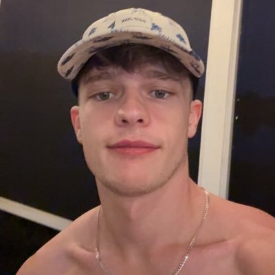 24|FL š®š¹āļø This is my only accountā¼ļø