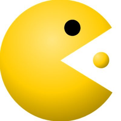 pacmangainz's profile picture. Living my best life. NBA fanatic. Gem seeker of real crypto projects. $ETH $SUI $PEPE $BONK $KTA $OVPP