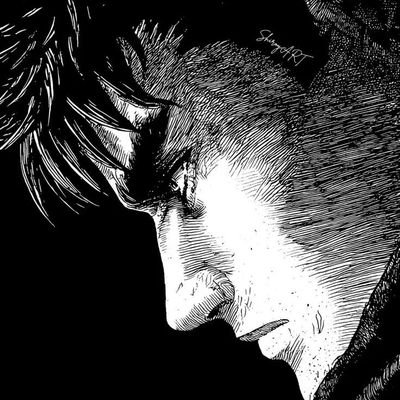Mkp63925893's profile picture. 