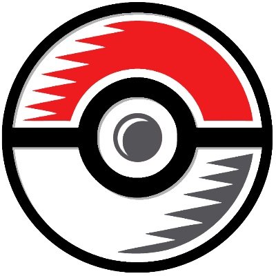 None of the art nor Pokémon belongs to me | No Pedos, Minors, Zoos, or anything like that allowed | Irl:22 | Other Account:@Colorshunk48159