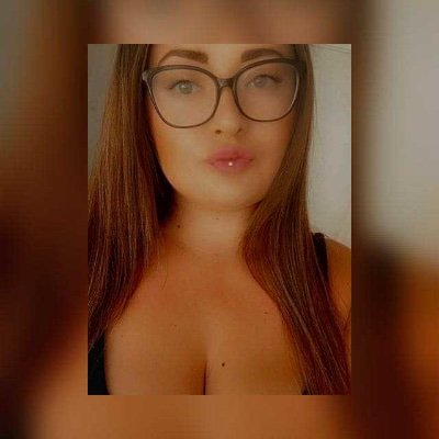 Miahassallxo's profile picture. 