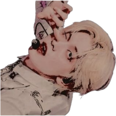 StellisScriptum's profile picture. ⠀⠀⠀⠀⠀⠀⠀⠀⠀