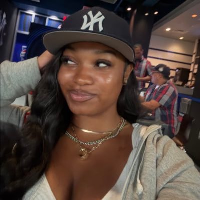 howard u ALUMNA. no pronouns; in it for the glory, not the honor mentions. covered in 444. ALPHINE @4KOZYSTREETWEAR