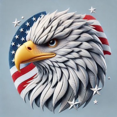 JSmithPatriot1's profile picture. Conservative Patriot