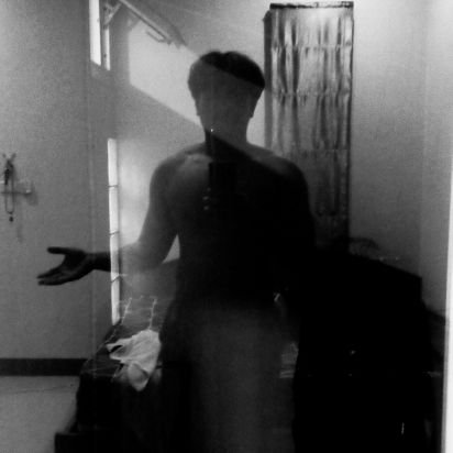 SingleM77855504's profile picture. 1999. Hi. 175 cm. 
🐻
ชายแท้ ชอบผู้หญิงนะครับ💐