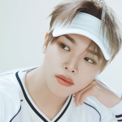 🇲🇽🦋
Donghyeon biased ✨.
WEFLIP 🛹.
Kick Out! We don't need no education👊
