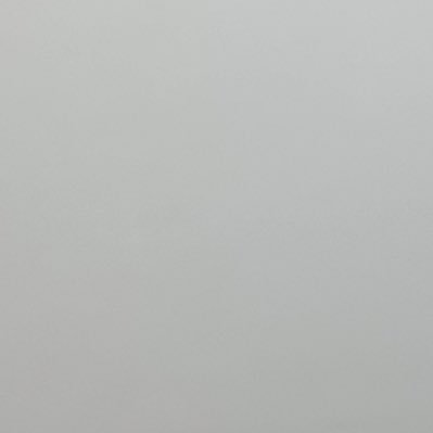 ReijiHirao's profile picture. #Wolt #未払い #株式会社QJ #平尾礼慈 #青山運輸株式会社