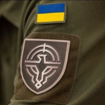 Навіть у найважчі години війни я зрозумів, що мир, любов і завтрашній день – це найбільші скарби життя.