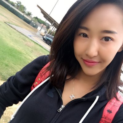Amy24344913's profile picture. Formulate and implement enterprise digital transformation strategies to promote the development of business processes towards digitalization and intelligence.
