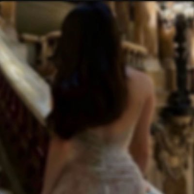 nra33_'s profile picture. عايش سعيد .