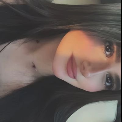 Bebe d'amour 🥰