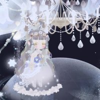 れもん (@l_emon106) 's Twitter Profile