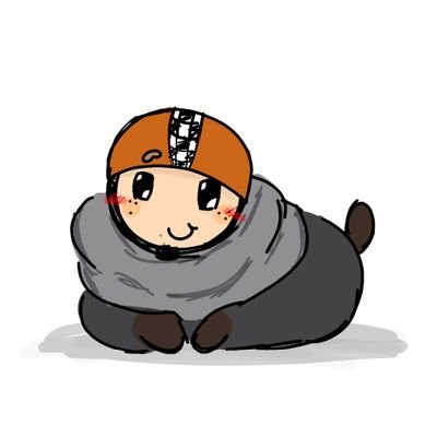 PFP BY @sleepfuldozer || he/him... I'm also a minor ok? || SELECTIVE SHARING HOTDOG + CRAZYROBLOXIAN YUME 🥹🥹 pls don't kill me || PRIV ACC: @gimmethehotdog