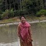 ra_tweety1's profile picture. Happy Woman of a Family of Farmers & INC Supporters 🙏 Grateful Soul. Grandmom 🥰 
Love life. Masters 🏀
Belong to Nature: Dead or Alive. 
Thank You Universe 🙏