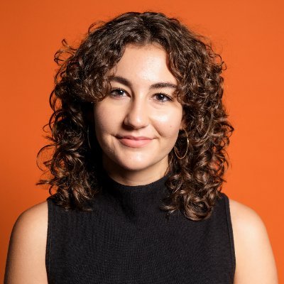 reporter @baltimorebanner | previously @nytimes @nbcnews @wsj