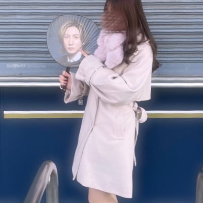 haochi_omochi's profile picture. 成人済み / すとーんず