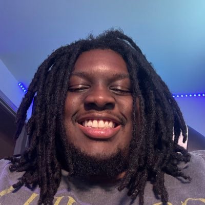 twitch affiliate. content creator. #TheIsland #THATCOMMUNITY #bigcreatxr. 📩: thechillgemini@gmail.com #beardown