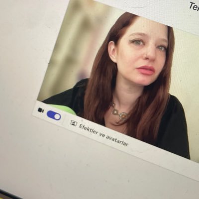 neresey's profile picture. Sorry I can’t, I’m an indoor cat.