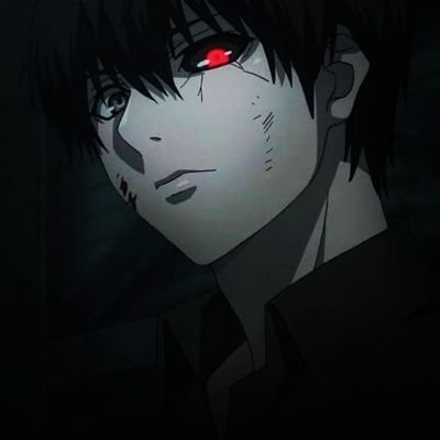 kaepfear's profile picture. Artist. Lover. Misanthrope.