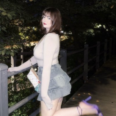 Lamb since 2016🐑💞 #MC16 #HereForItAll 🤍 24 y.o💖Mariah Carey noticed me x4🦋