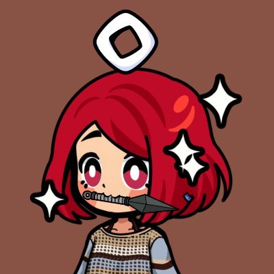 Lexilang_1999's profile picture. probably nothing