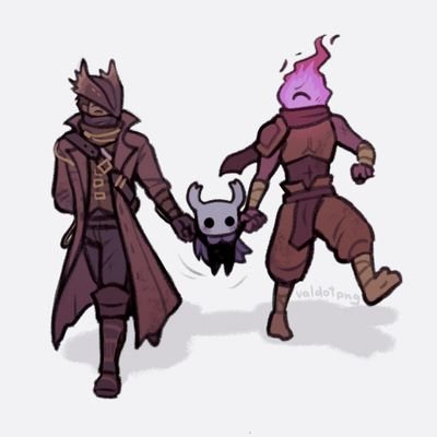 Silex_ZA's profile picture.