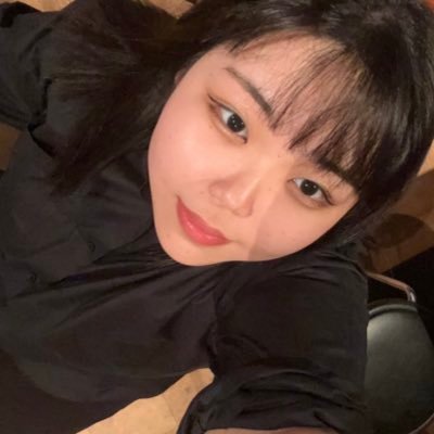 @hrsm_nicobarに基本深夜帯にいます🕛🕔 三度の飯より四度の飯🍚ギャンブルは正義🎲🎰広島⛩️が一番じゃけえ☝️対戦よろしくお願いします!【スタッフ番号:509027】