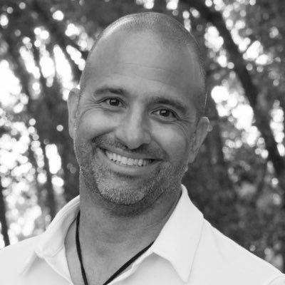 BaruchHalevi's profile picture. Logotherapist | Men’s Coach | Enneagram Teacher | Spiritual Guide
Helping people live with purpose & choose their response, especially men ready to rise.