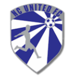 Official account for NC United's adult first team (Salop Leisure Premier)