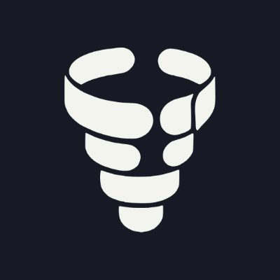 Cardano's number 1 mixer live on MAINNET!
Mix $ADA and CNTs with ease.
Led by @UtxoMaestro. Powered by $NADO. https://t.co/giKv2xRWS6