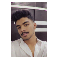 Bhanukanth Kasarabada (@bhanukanth) 's Twitter Profile