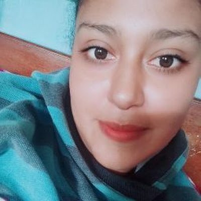 YesseniaZa43193's profile picture. 