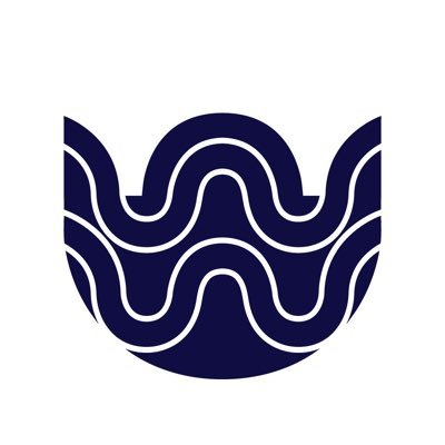 SOANigeria's profile picture. @SOAlliance Nigeria hub
Developing ocean leaders 💪🏾🌊
Cultivating ideas to restore the ocean 🌏🌊
IG: @soa_nigeria
Join us now if you are in Lagos, send a DM!