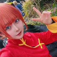 もん(mon) (@mon_piq) 's Twitter Profile