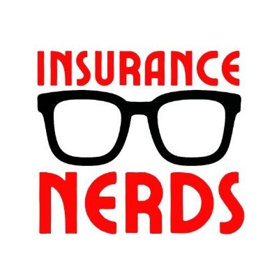 A media brand and marketing consultancy building the future of insurance