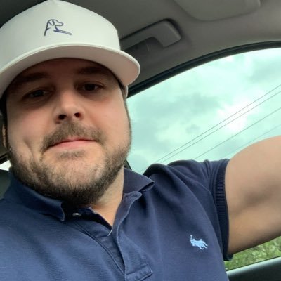 boomer0884's profile picture. 