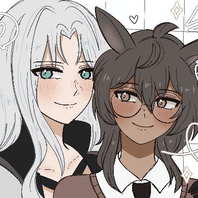 onewingedriako's profile picture. セフィロス riako ❤︎ 2025.07.16 ⊹ ࣪ ˖ 21 | 🇵🇭 | semi active to focus on health and exams sorry 🙇 #yumetwt #riakotwt priv: @onewingedriiako