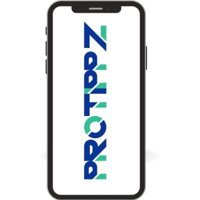 protippz's profile picture. PROTIPPZ is a sports-tech company allowing fans to tip their favorite players/teams, earn rewards, win prizes, and build a community of sports lovers.