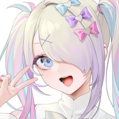 🍋🌈ᓚᘏᗢ #darkshiptwt #profiction Pro-para anti-c, she/her 🌿 Come and take a look ₊˚⊹ᰔ https://t.co/sBPjjQSZEp