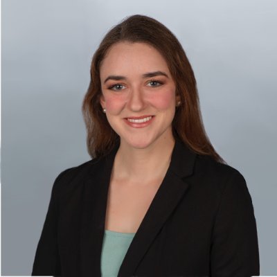 MS3 @sunydownstate | health disparities epidemiologist @JohnsHopkinsSPH alumna | future public health physician | #healthequity #BrooklynNeedsDownstate