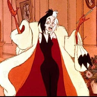 virginieb1962's profile picture. 