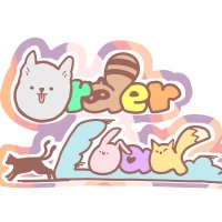 order load (@orderload) 's Twitter Profile