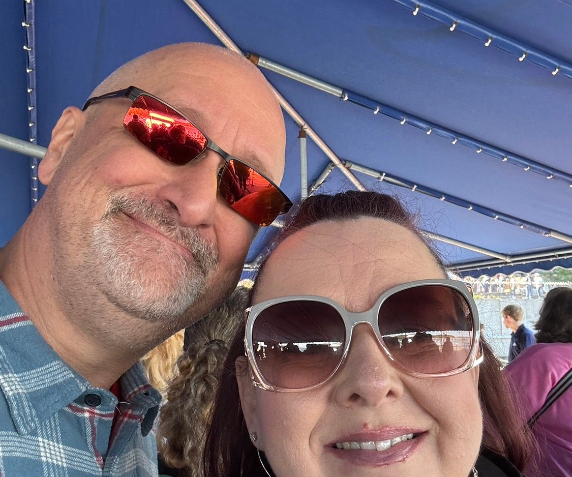 19BrianTodd69's profile picture. I don’t want followers, I don’t want to chat, I just want to be informed and be left alone. You follow me. I block you. Period.