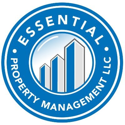 EssentialManage's profile picture. 