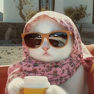 szasoup's profile picture. ₊ ‧ .. #INFJ ☆ .# I do not give permission for my tweets to be used or posted in another platform (jika melanggar akan menempuh jalur hukum)